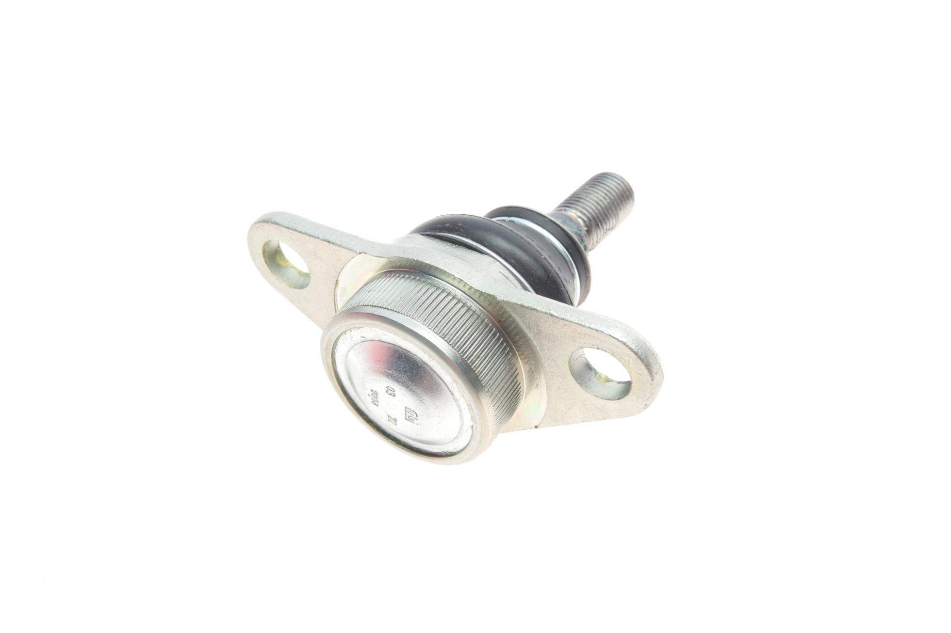 36715 FEBI BILSTEIN